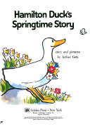 Hamilton_Duck_s_springtime_story