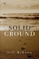 Solid_ground