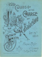 The_Cause_of_the_Charge_of_Balaclava