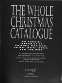 The_Whole_Christmas_catalogue