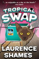Tropical_swap