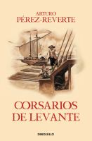 Corsarios_de_Levante