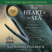 In_the_Heart_of_the_Sea__Young_Reader___s_Edition