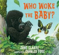 Who_woke_the_baby_