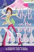 Lily_B__on_the_brink_of_Paris