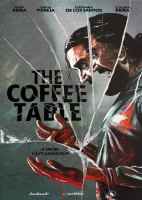 The_coffee_table