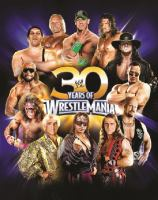 30_Years_of_WrestleMania