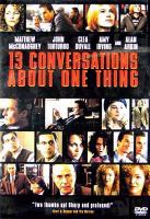 Thirteen_conversations_about_one_thing