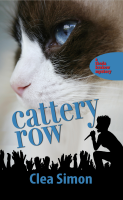 Cattery_Row__Volume_2_
