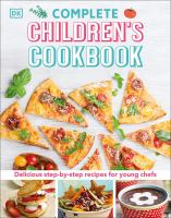 Complete_children_s_cookbook
