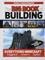 The_big_book_of_building_everything_Minecraft