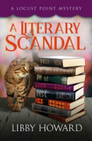 A_Literary_Scandal