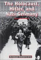 The_Holocaust__Hitler__and_Nazi_Germany
