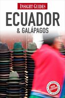 Ecuador___Gal__pagos