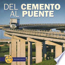 Del_cemento_al_puente