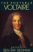 The_portable_Voltaire