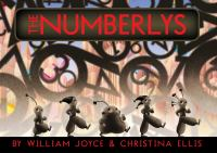 The_numberlys