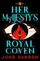 Her_majesty_s_royal_coven