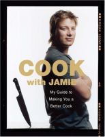 Cook_with_Jamie