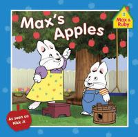 Max_s_apples__BOARD_BOOK_