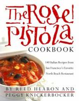 The_Rose_Pistola_cookbook