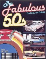 The_fabulous_50_s
