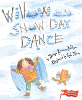 Willow_and_the_Snow_Day_Dance