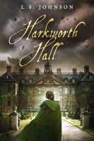 Harkworth_Hall