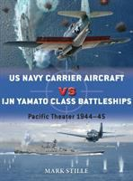 US_Navy_carrier_aircraft_vs_IJN_Yamato_class_battleships