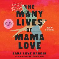 The_Many_Lives_of_Mama_Love