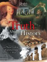 Reader_s_Digest_the_truth_about_history