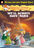 Geronimo_Stilton___We_ll_Always_Have_Paris__Volume_11_