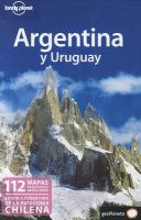 Argentina_y_Uruguay