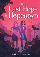 The_last_hope_in_Hopetown