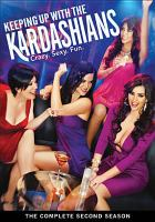 Keeping_up_with_the_Kardashians