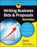 Writing_business_bids___proposals_for_dummies