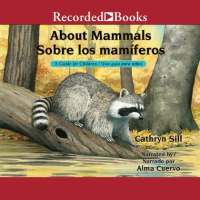 About_Mammals_Sobre_los_mamiferos