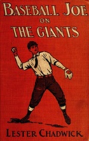 Baseball_Joe_on_the_Giants__or__Making_Good_as_a_Ball_Twirler_in_the_Metropolis