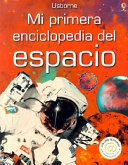 Mi_primera_enciclopedia_del_espacio