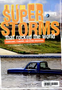 Super_storms_that_rocked_the_world