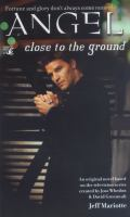 Close_to_the_ground