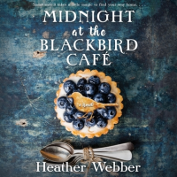 Midnight_at_the_Blackbird_Cafe