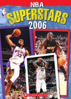 NBA_superstars_2006