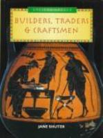 Builders__craftsmen___traders