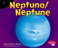 Neptuno__
