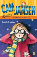 Cam_Jansen_and_the_mystery_of_the_U_F_O