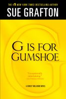 _G__is_for_gumshoe