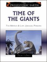 Time_of_the_giants