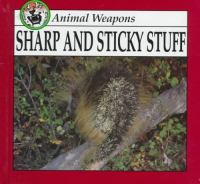 Sharp_and_sticky_stuff