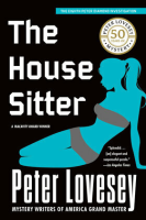 The_House_Sitter__A_Peter_Diamond_Investigation